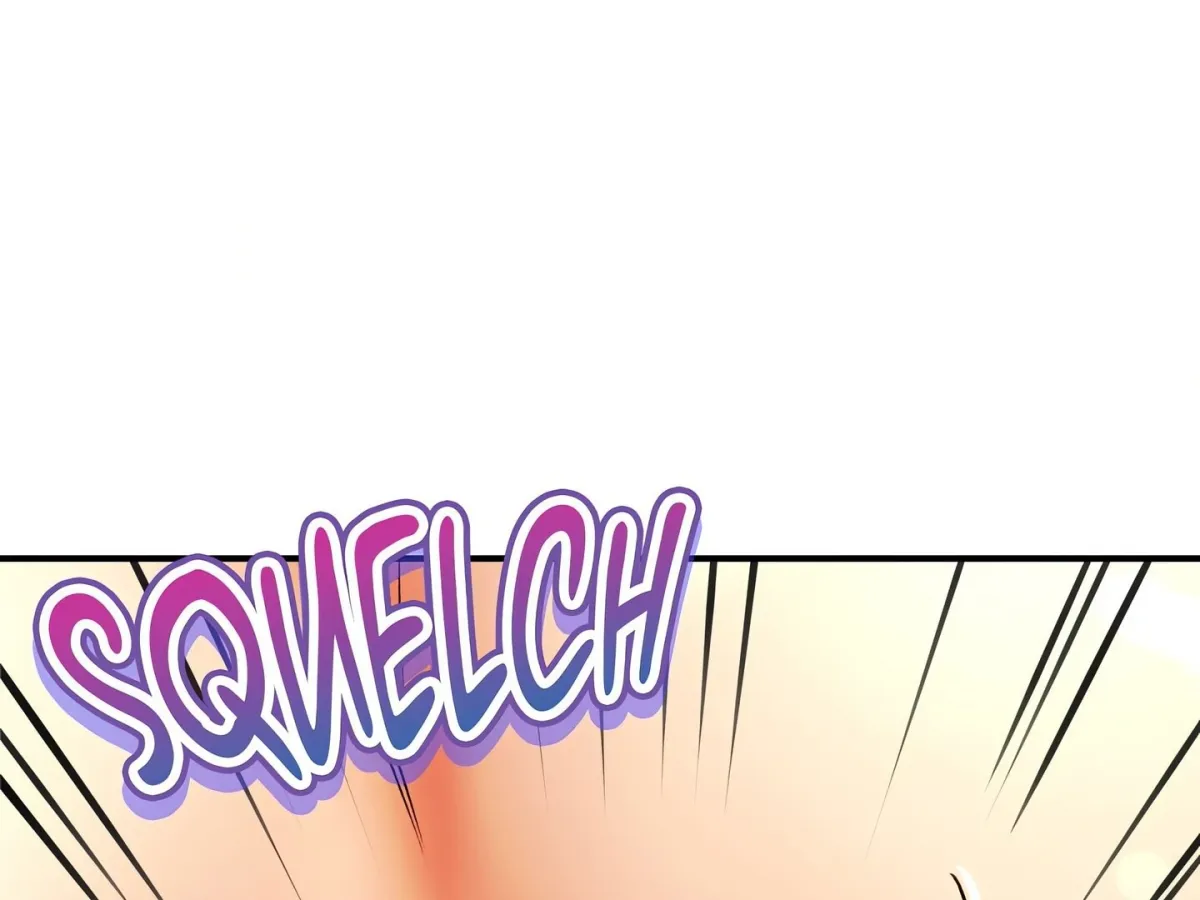 Herbal Batthouse Tales Chapter 54 page 95 - 
