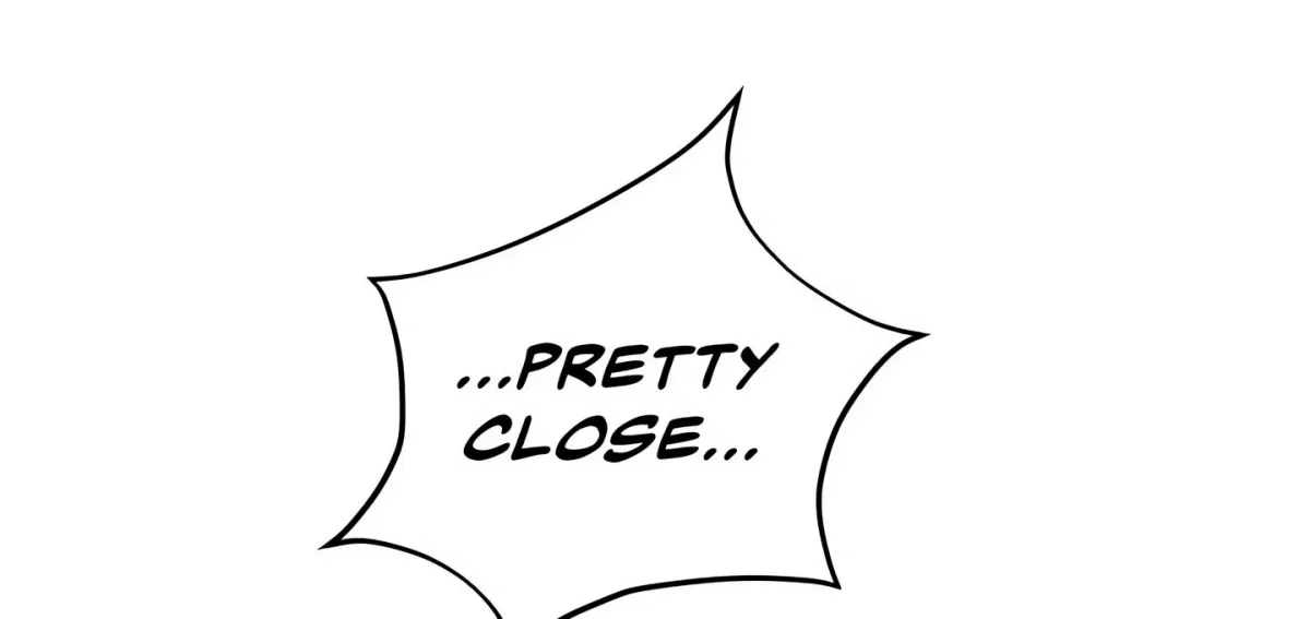 Herbal Batthouse Tales Chapter 54 page 99 - 