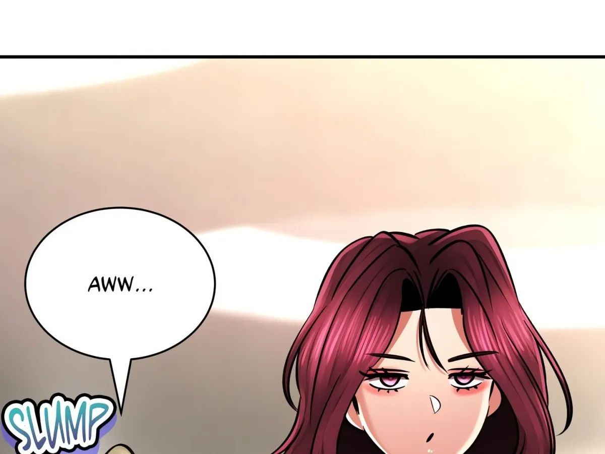 Herbal Batthouse Tales Chapter 55 page 2 - 