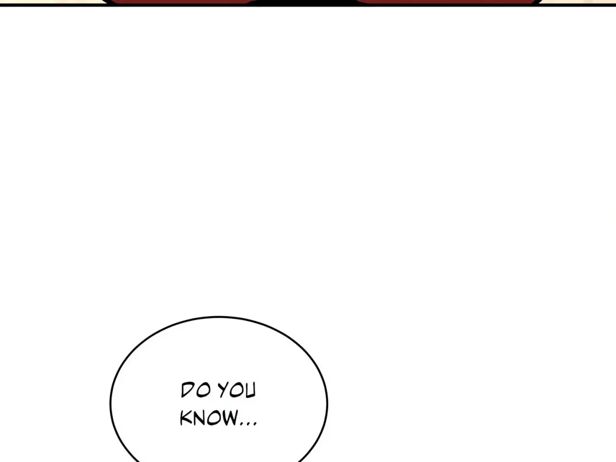 Herbal Batthouse Tales Chapter 55 page 11 - 
