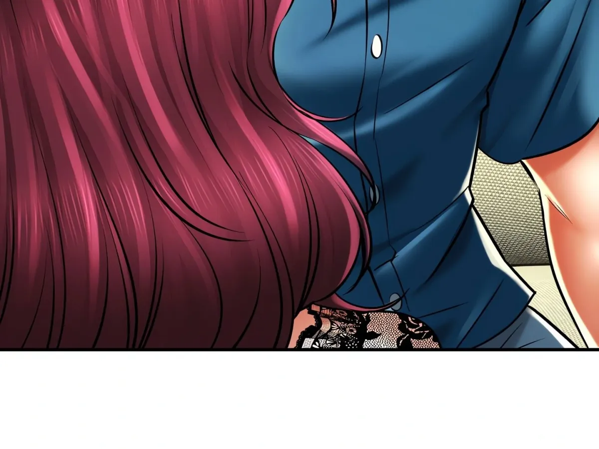 Herbal Batthouse Tales Chapter 55 page 102 - 