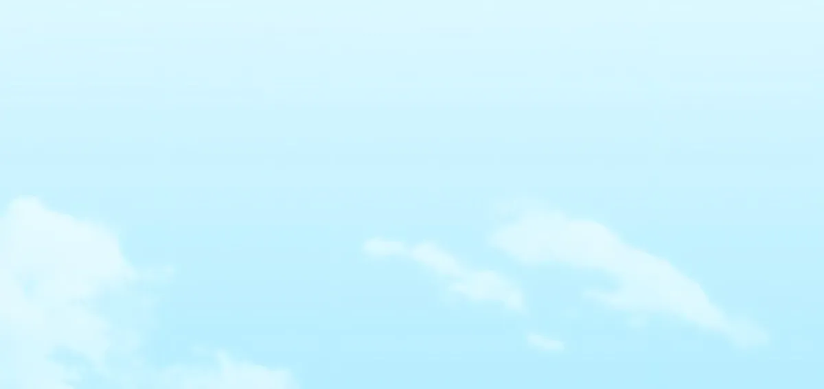 Herbal Batthouse Tales Chapter 55 page 109 - 