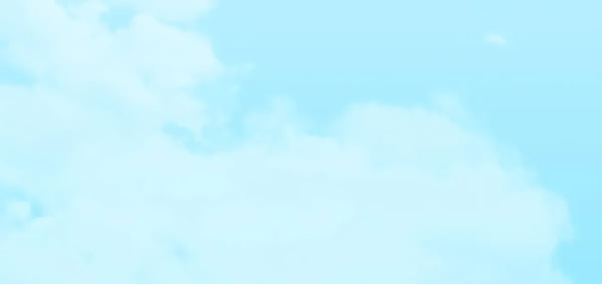 Herbal Batthouse Tales Chapter 55 page 110 - 