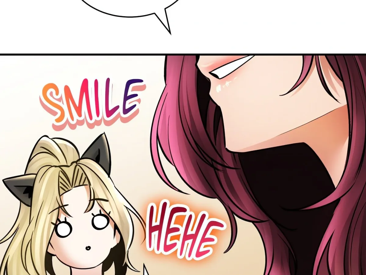 Herbal Batthouse Tales Chapter 55 page 12 - 