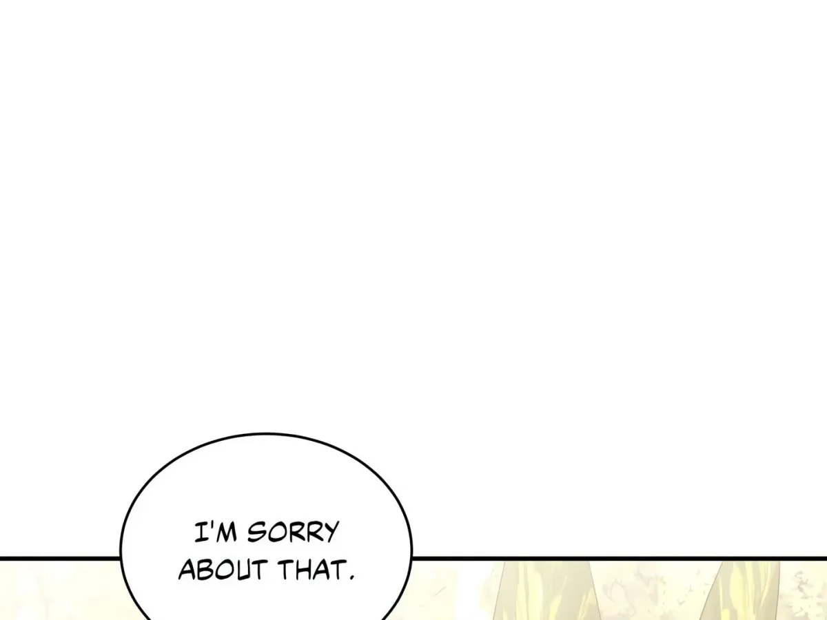 Herbal Batthouse Tales Chapter 55 page 114 - 