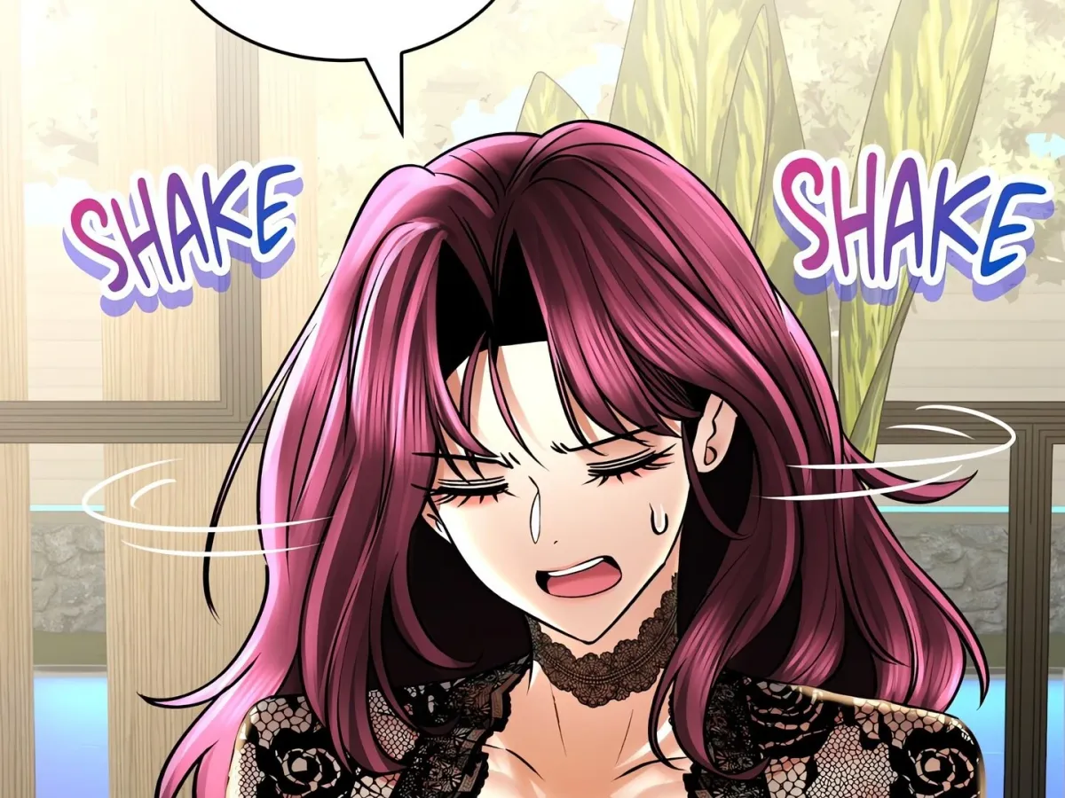 Herbal Batthouse Tales Chapter 55 page 115 - 