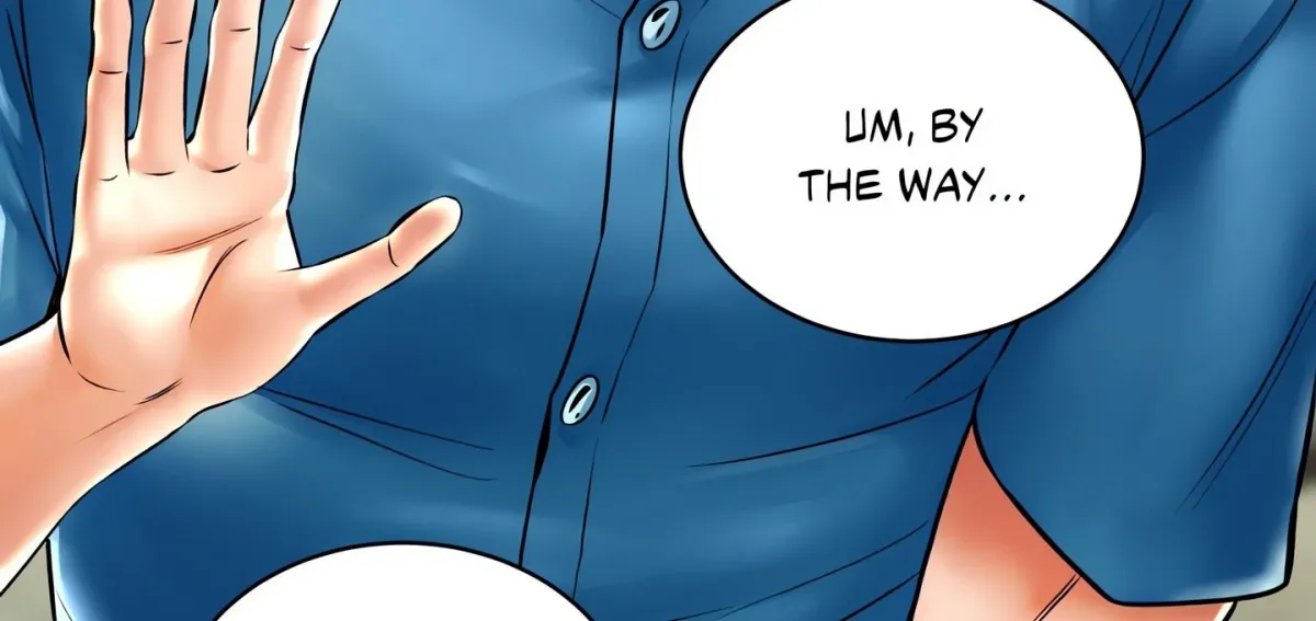 Herbal Batthouse Tales Chapter 55 page 120 - 