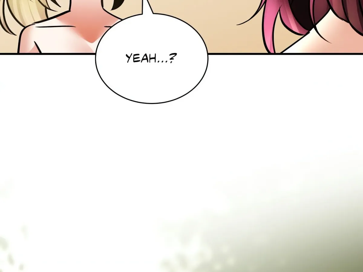 Herbal Batthouse Tales Chapter 55 page 13 - 