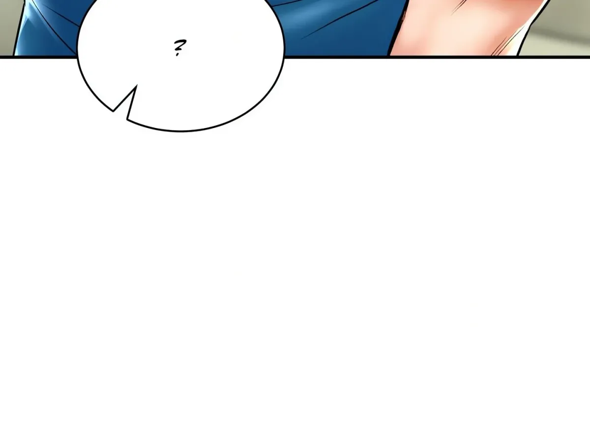Herbal Batthouse Tales Chapter 55 page 121 - 