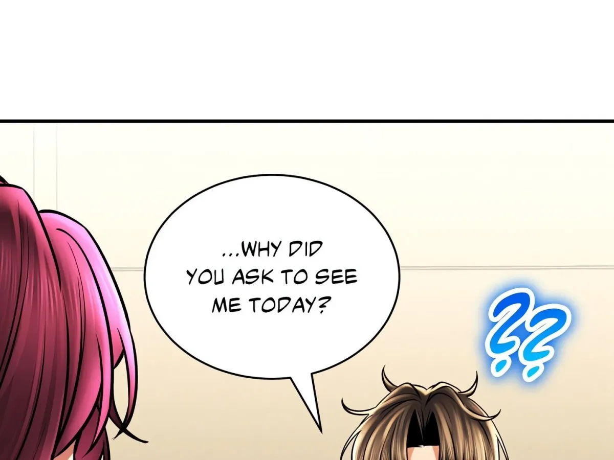 Herbal Batthouse Tales Chapter 55 page 122 - 