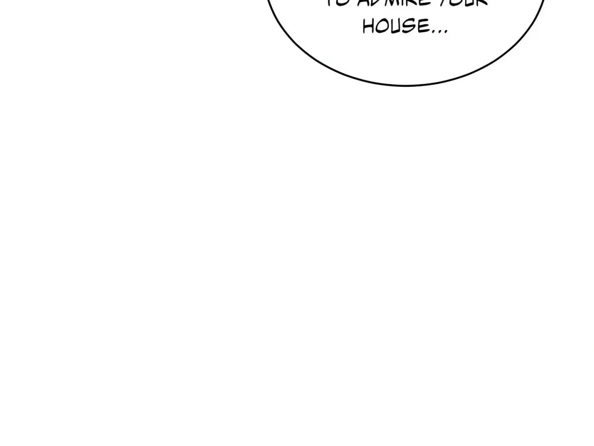 Herbal Batthouse Tales Chapter 55 page 124 - 