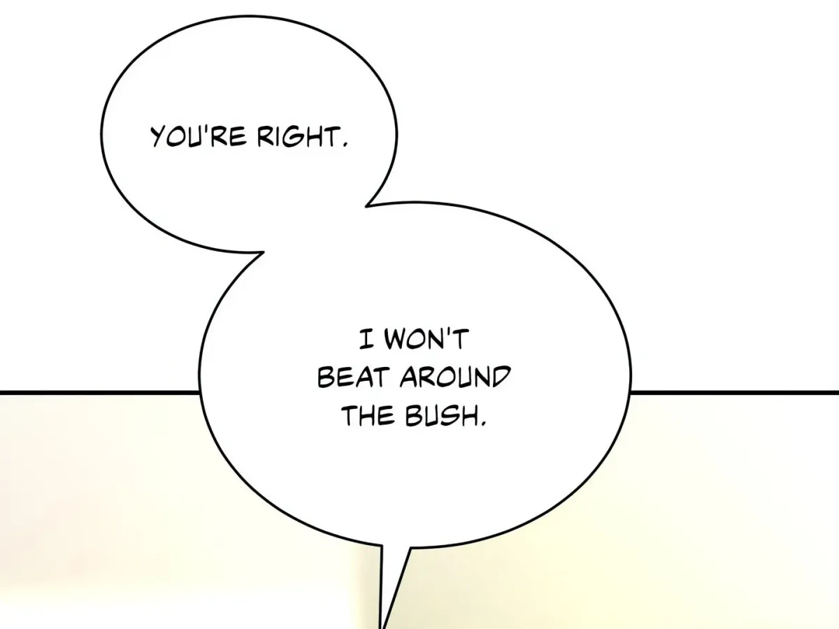 Herbal Batthouse Tales Chapter 55 page 125 - 
