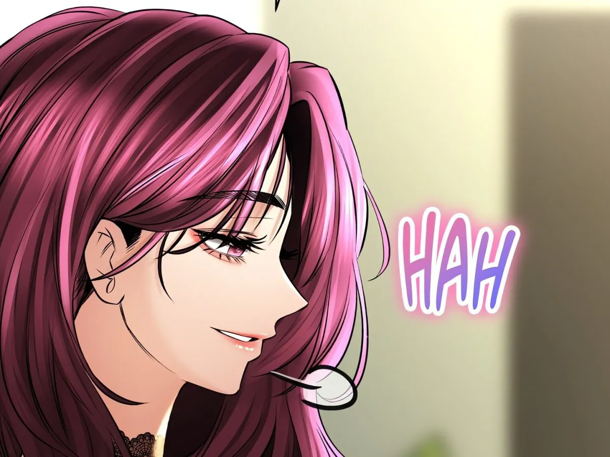 Herbal Batthouse Tales Chapter 55 page 126 - 