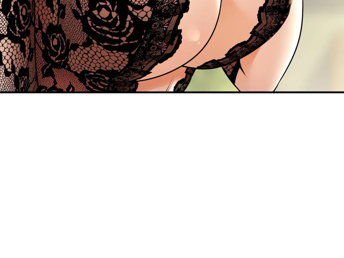 Herbal Batthouse Tales Chapter 55 page 128 - 