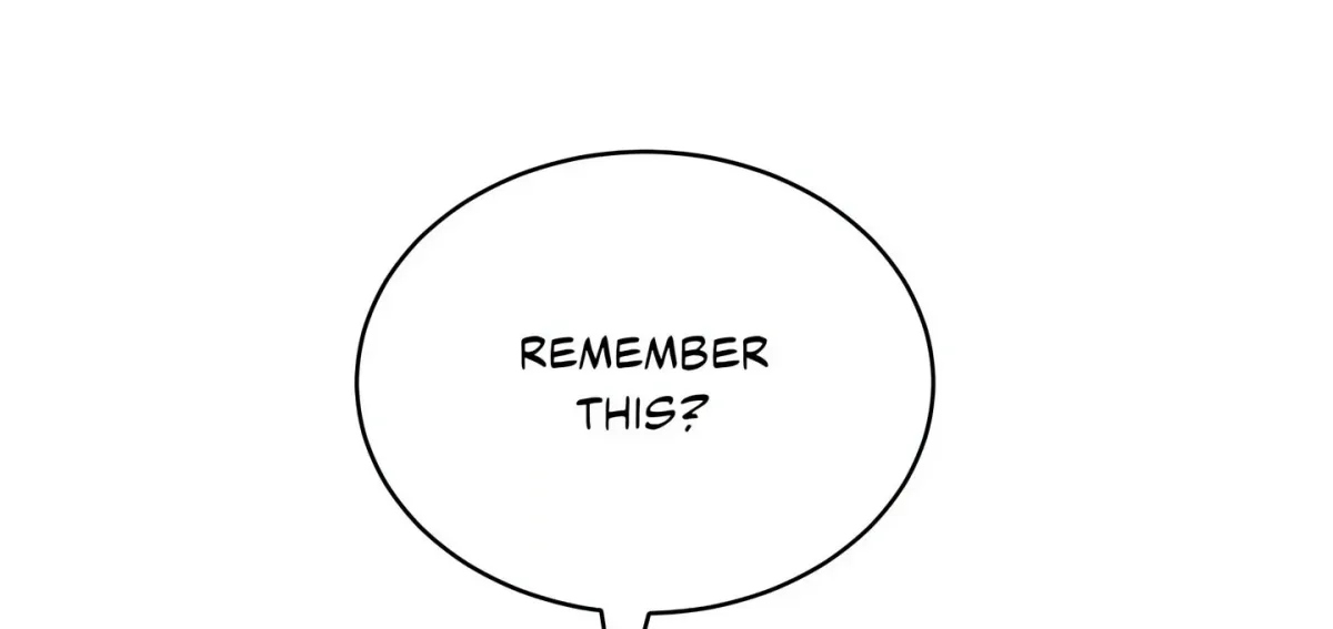 Herbal Batthouse Tales Chapter 55 page 129 - 