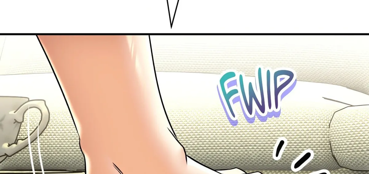 Herbal Batthouse Tales Chapter 55 page 130 - 