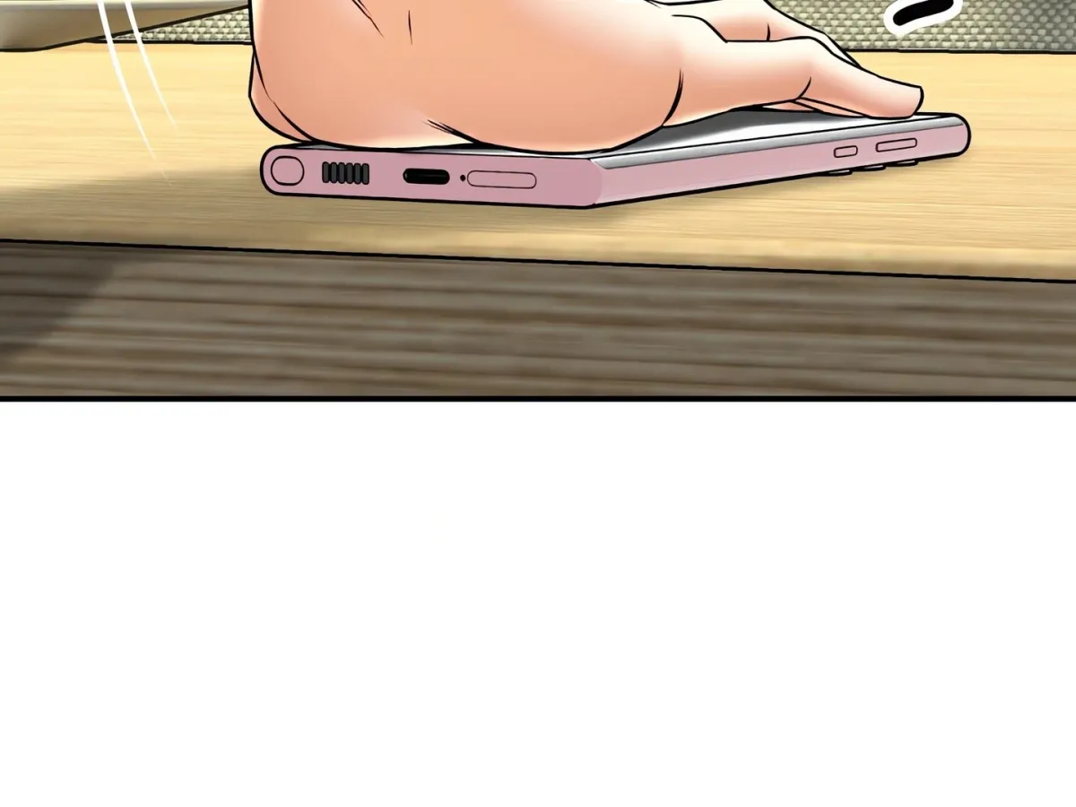 Herbal Batthouse Tales Chapter 55 page 131 - 