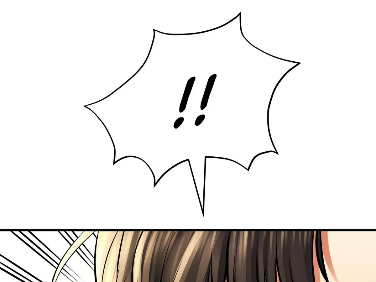 Herbal Batthouse Tales Chapter 55 page 136 - 