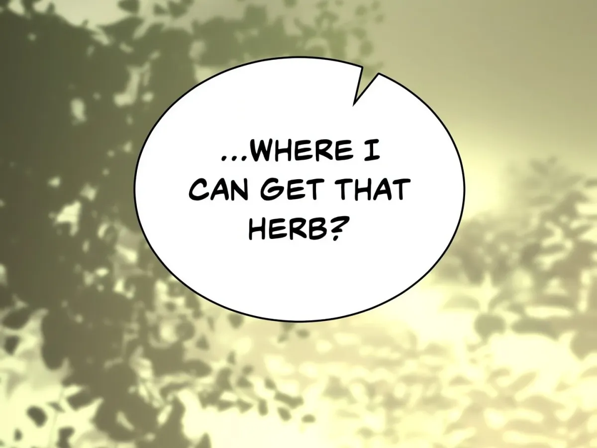 Herbal Batthouse Tales Chapter 55 page 15 - 