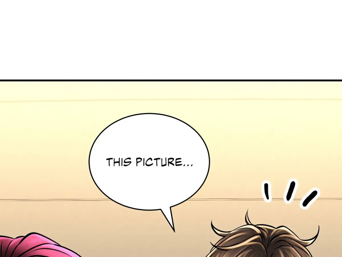 Herbal Batthouse Tales Chapter 55 page 143 - 