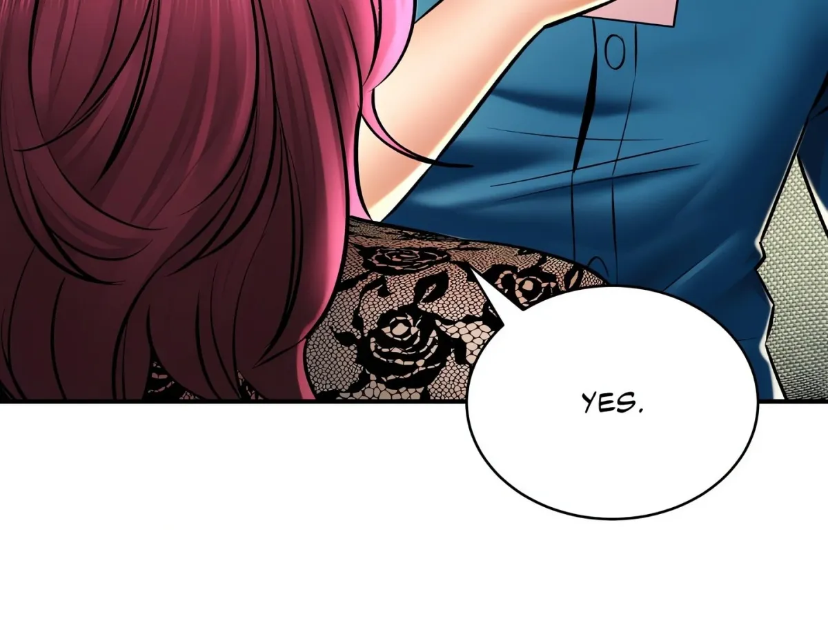 Herbal Batthouse Tales Chapter 55 page 145 - 