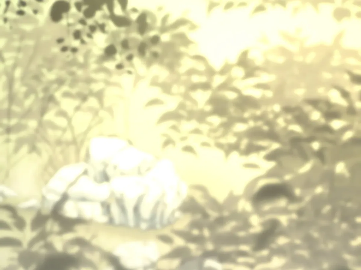 Herbal Batthouse Tales Chapter 55 page 16 - 