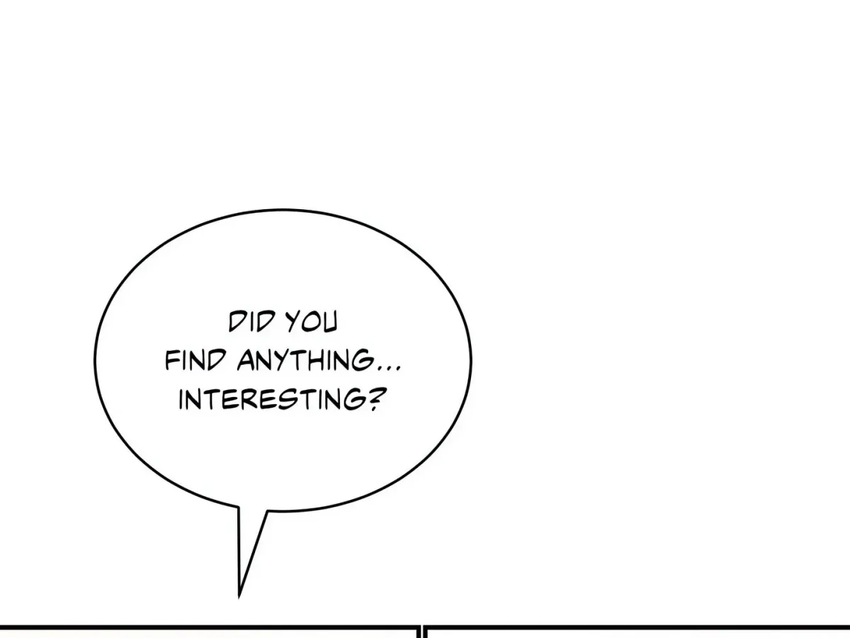 Herbal Batthouse Tales Chapter 55 page 154 - 