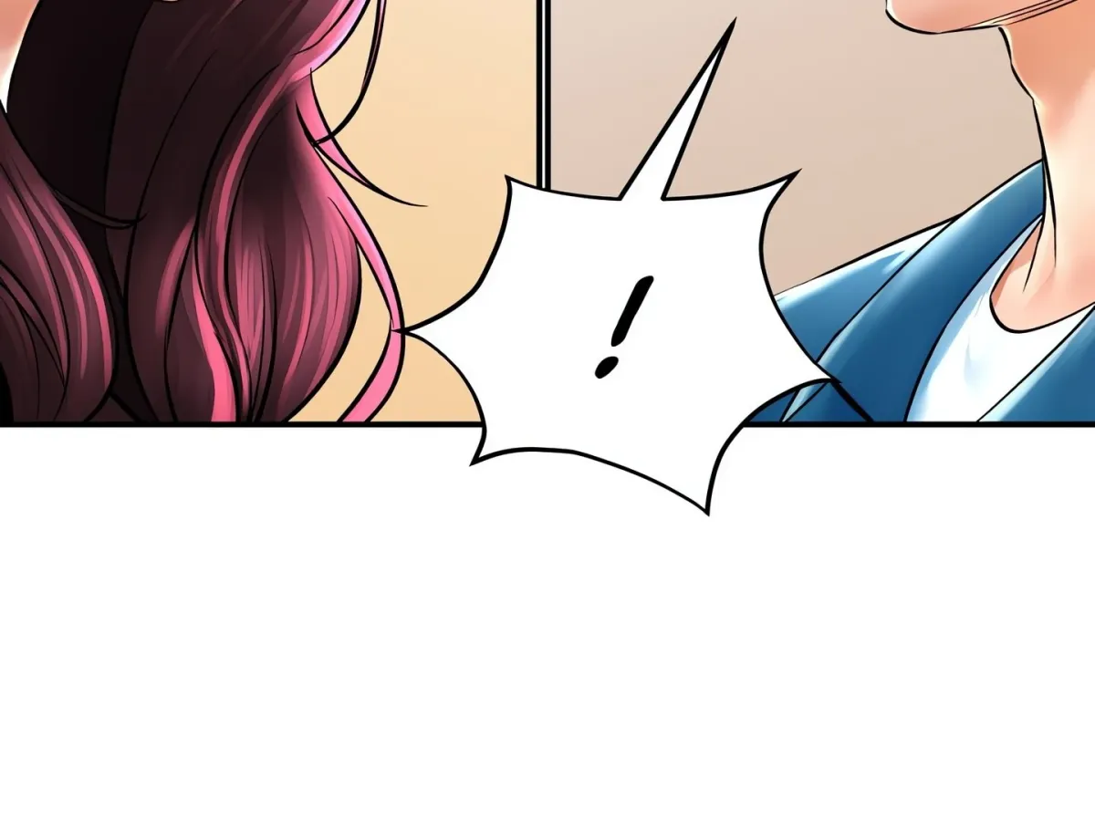 Herbal Batthouse Tales Chapter 55 page 156 - 