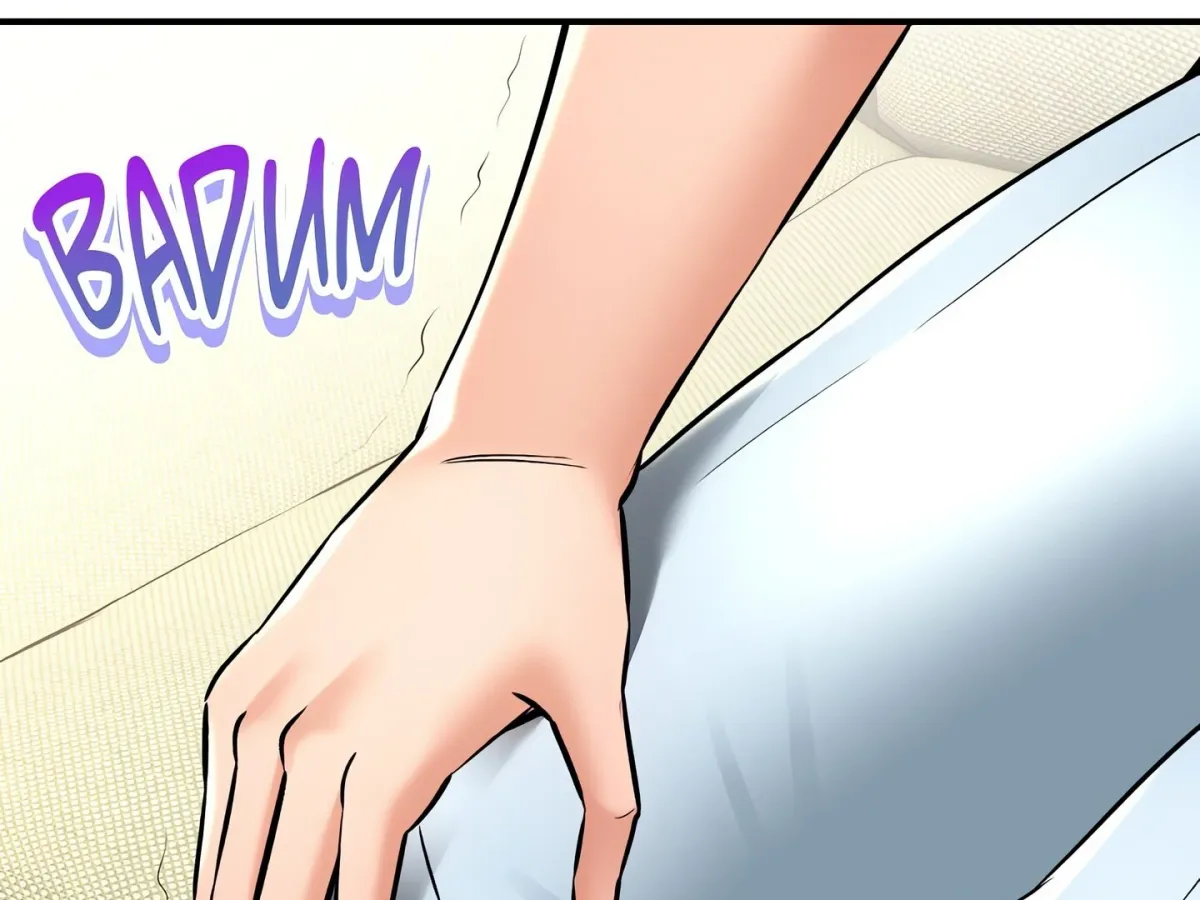 Herbal Batthouse Tales Chapter 55 page 158 - 