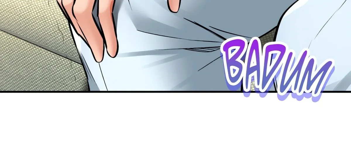 Herbal Batthouse Tales Chapter 55 page 159 - 