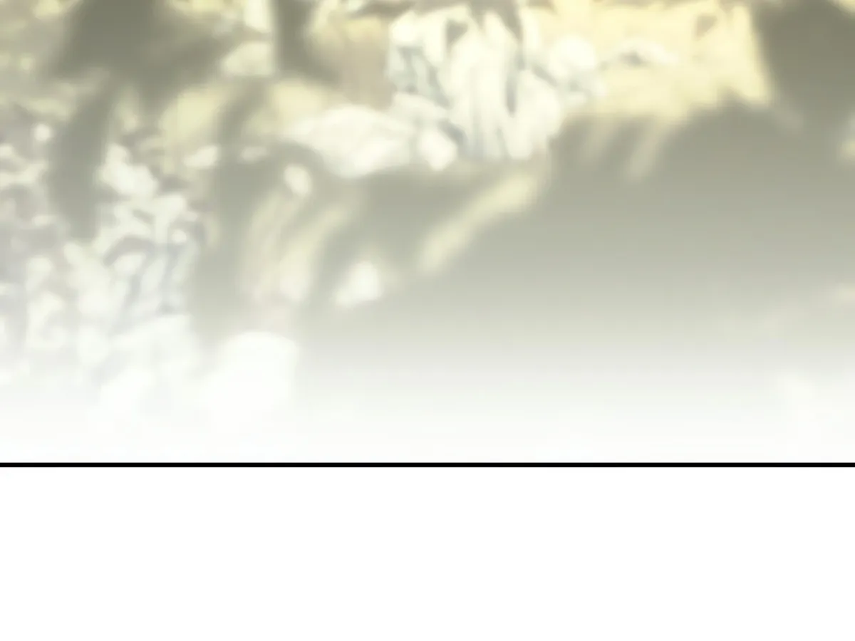 Herbal Batthouse Tales Chapter 55 page 17 - 