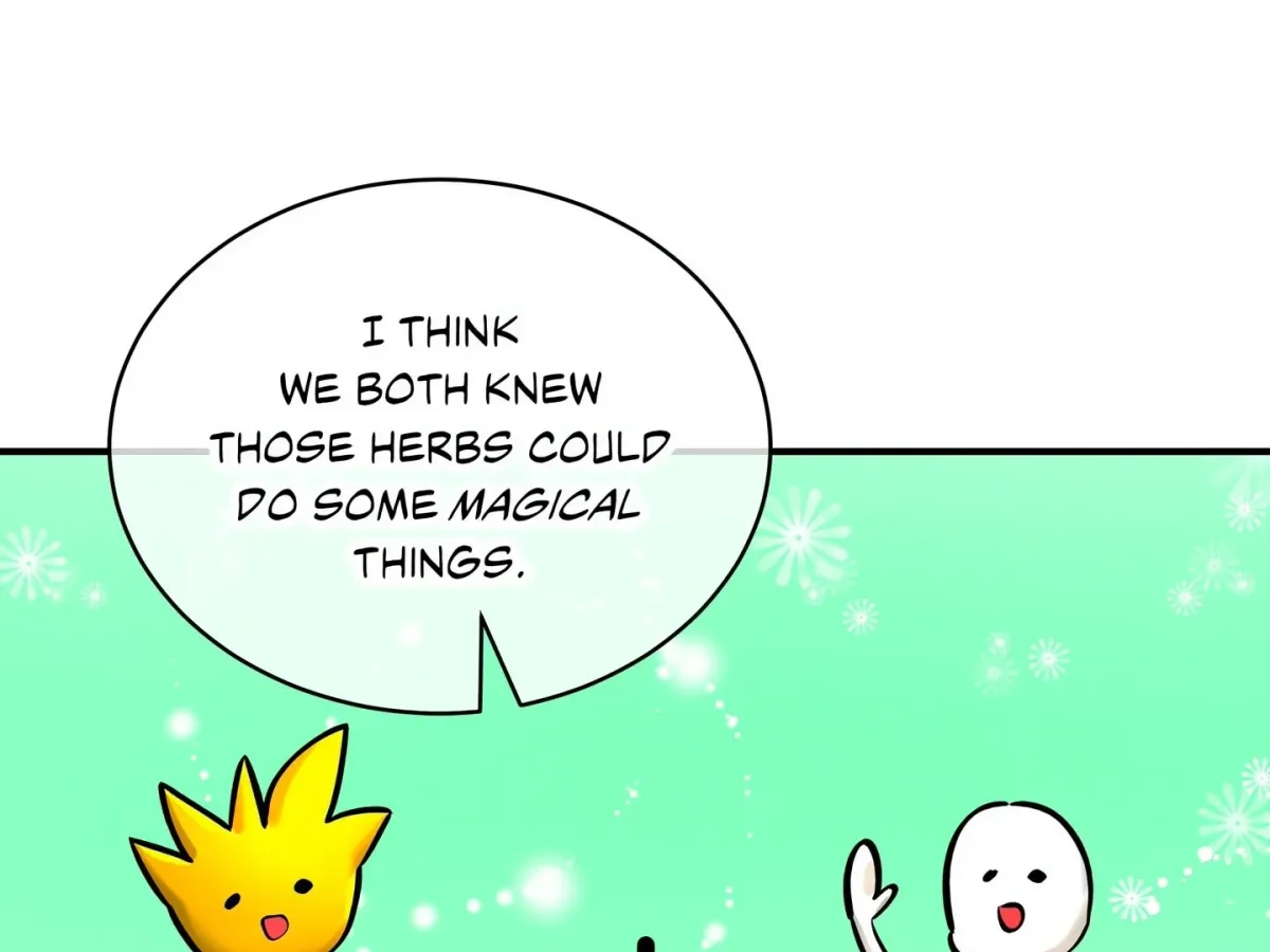 Herbal Batthouse Tales Chapter 55 page 161 - 