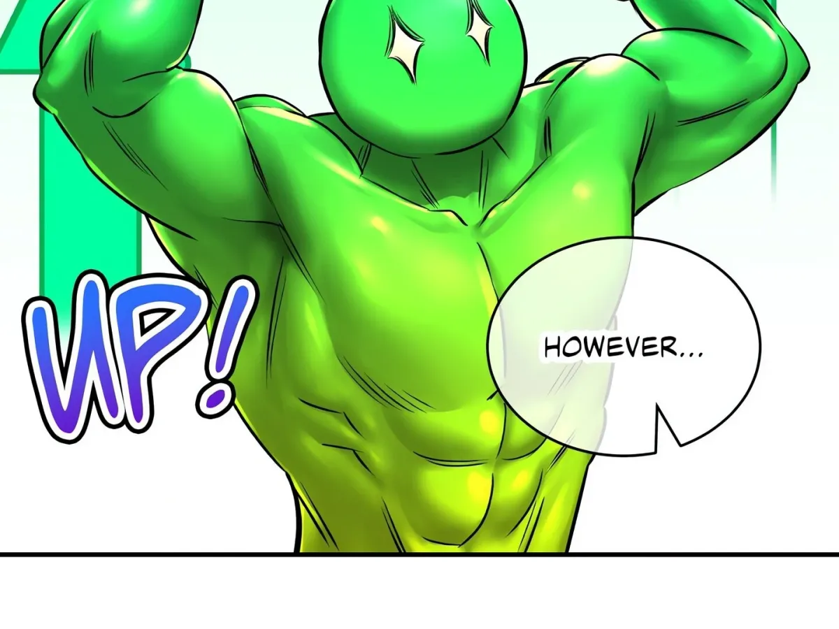 Herbal Batthouse Tales Chapter 55 page 163 - 