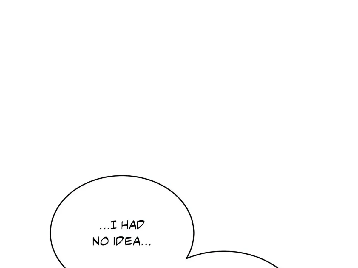 Herbal Batthouse Tales Chapter 55 page 164 - 