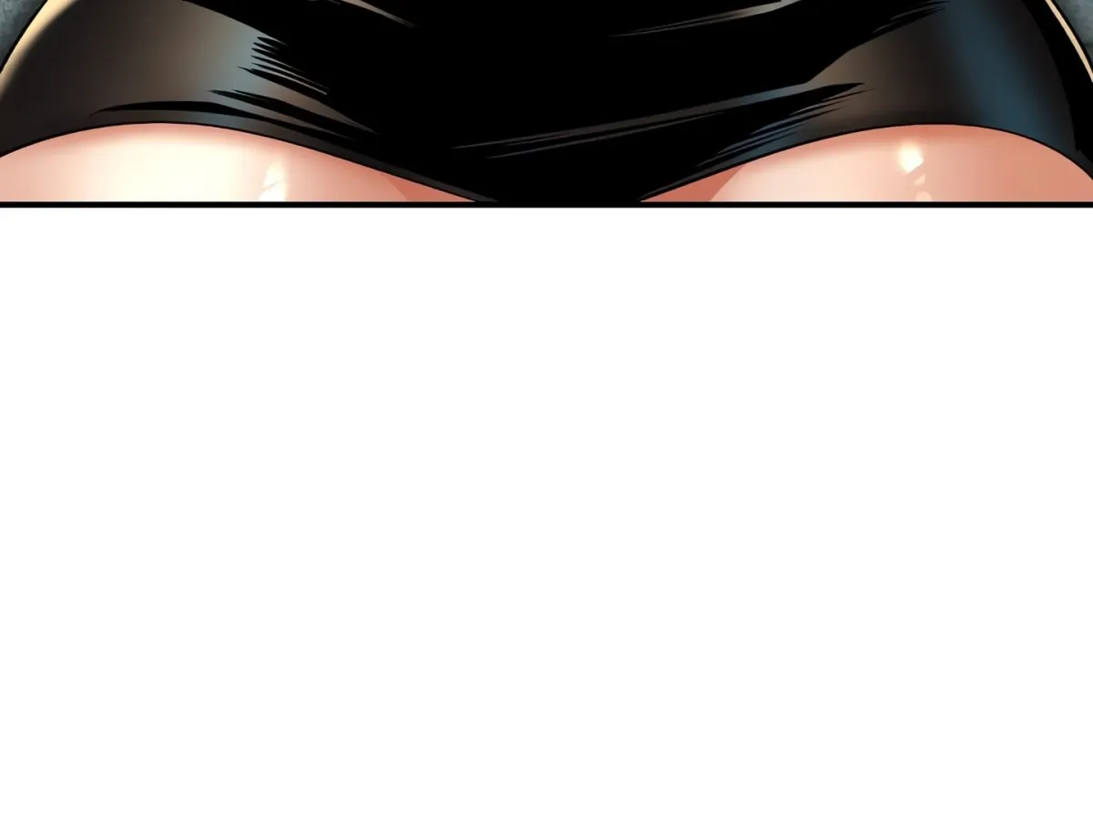 Herbal Batthouse Tales Chapter 55 page 168 - 