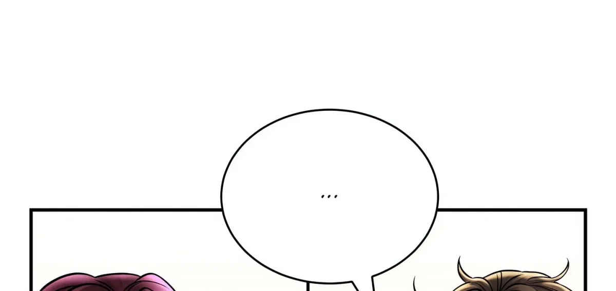 Herbal Batthouse Tales Chapter 55 page 169 - 