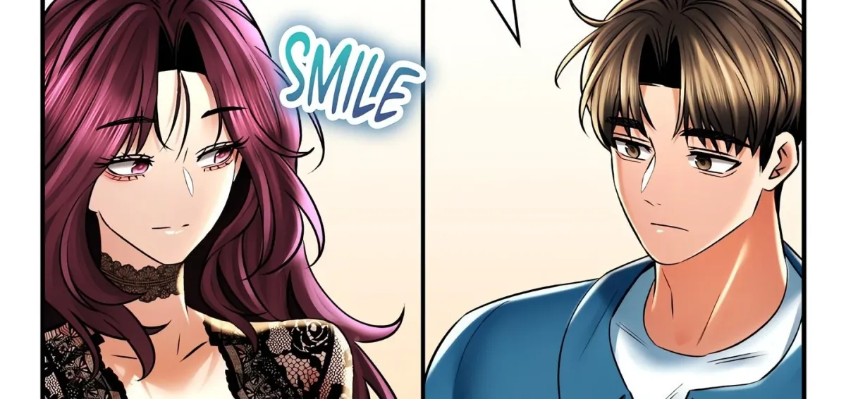 Herbal Batthouse Tales Chapter 55 page 170 - 