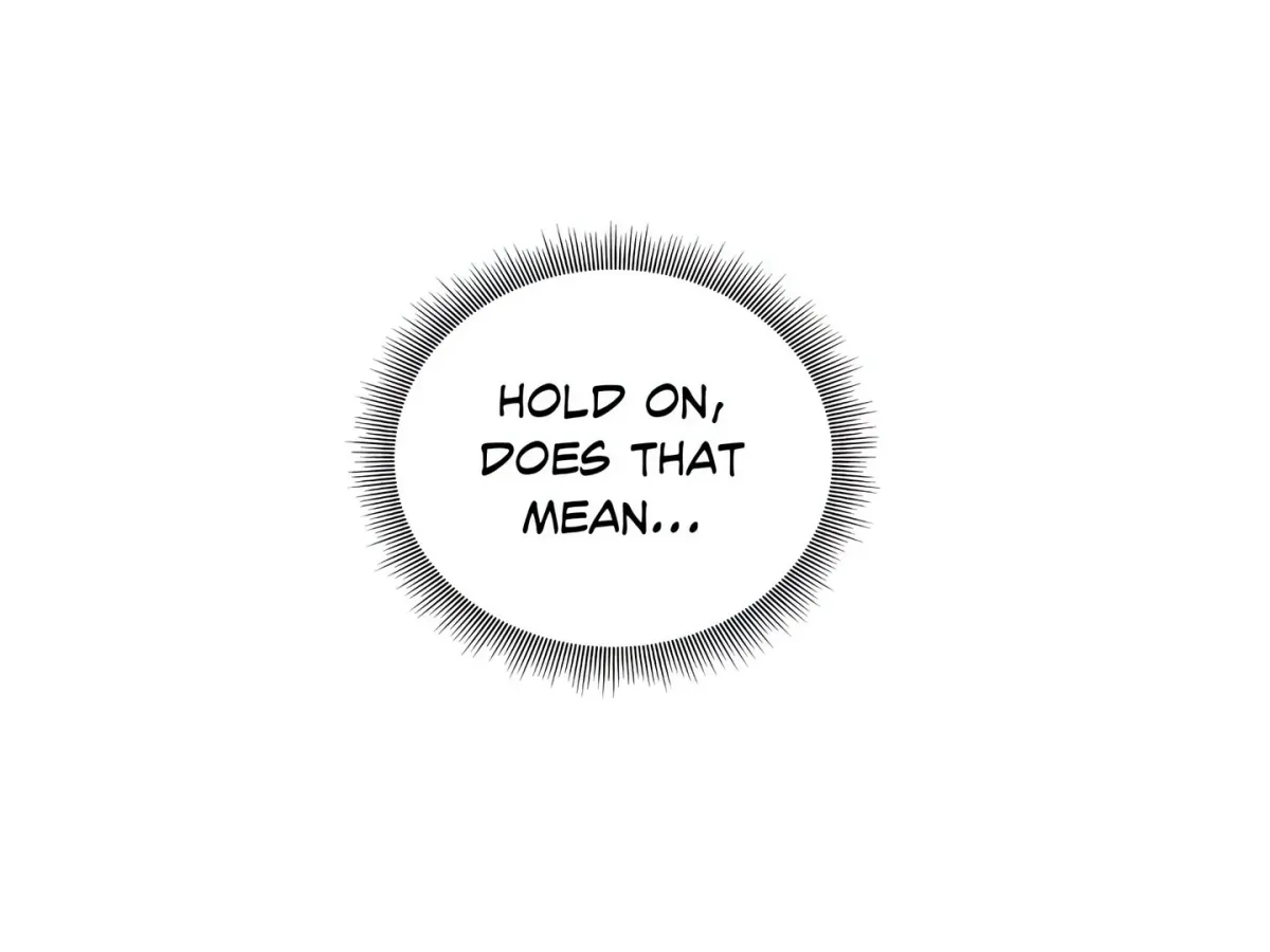Herbal Batthouse Tales Chapter 55 page 172 - 