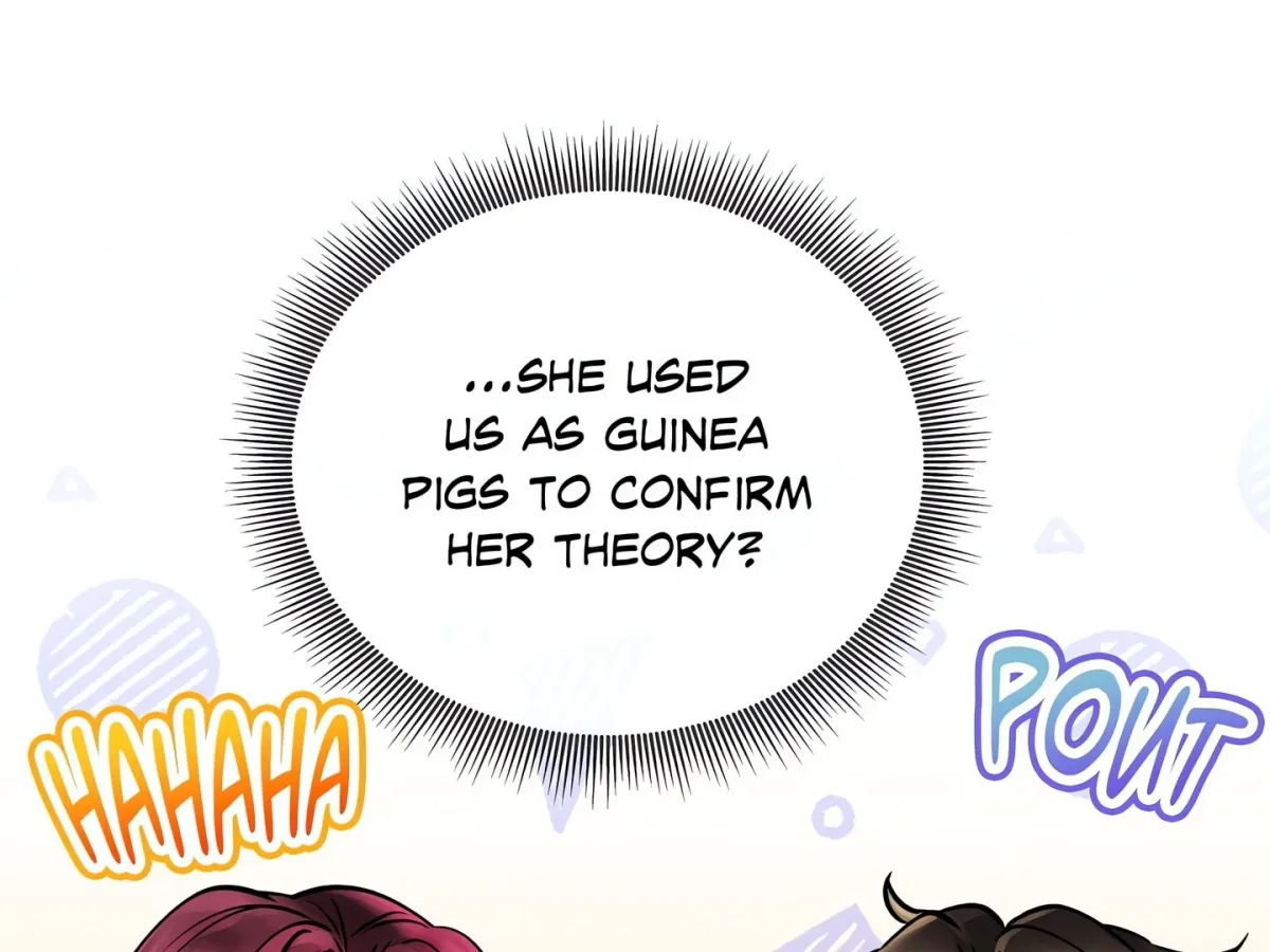 Herbal Batthouse Tales Chapter 55 page 173 - 