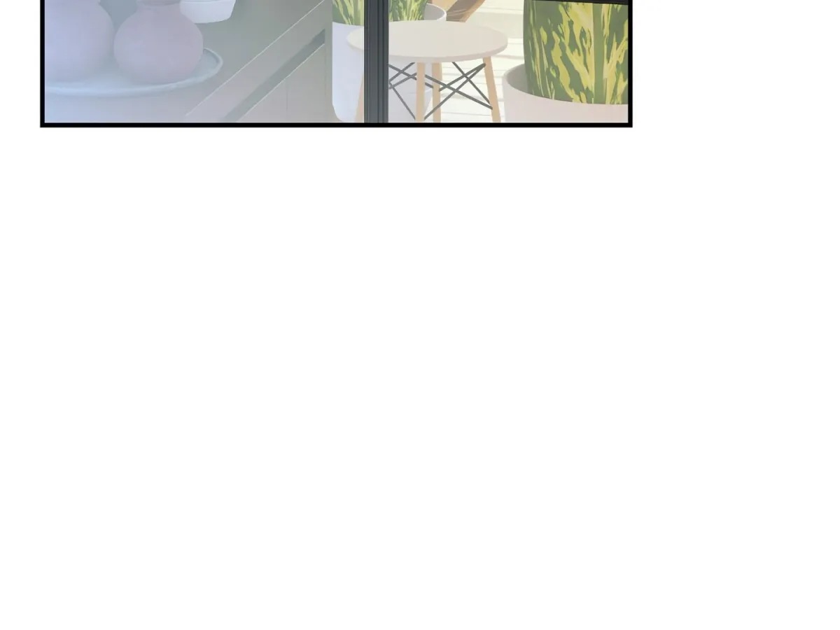 Herbal Batthouse Tales Chapter 55 page 178 - 