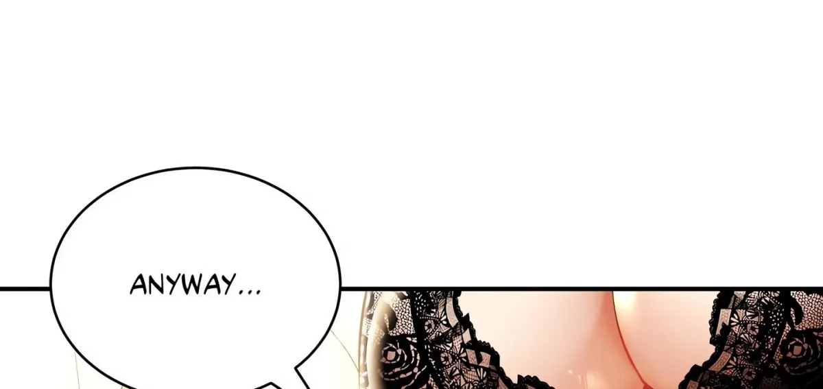 Herbal Batthouse Tales Chapter 55 page 179 - 