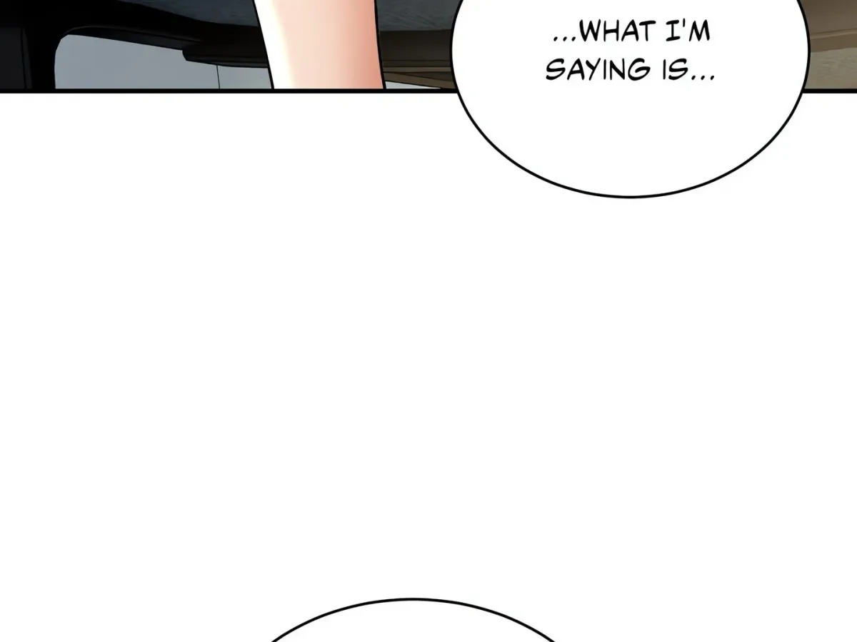Herbal Batthouse Tales Chapter 55 page 182 - 