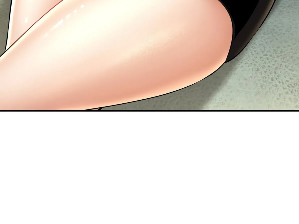 Herbal Batthouse Tales Chapter 55 page 186 - 