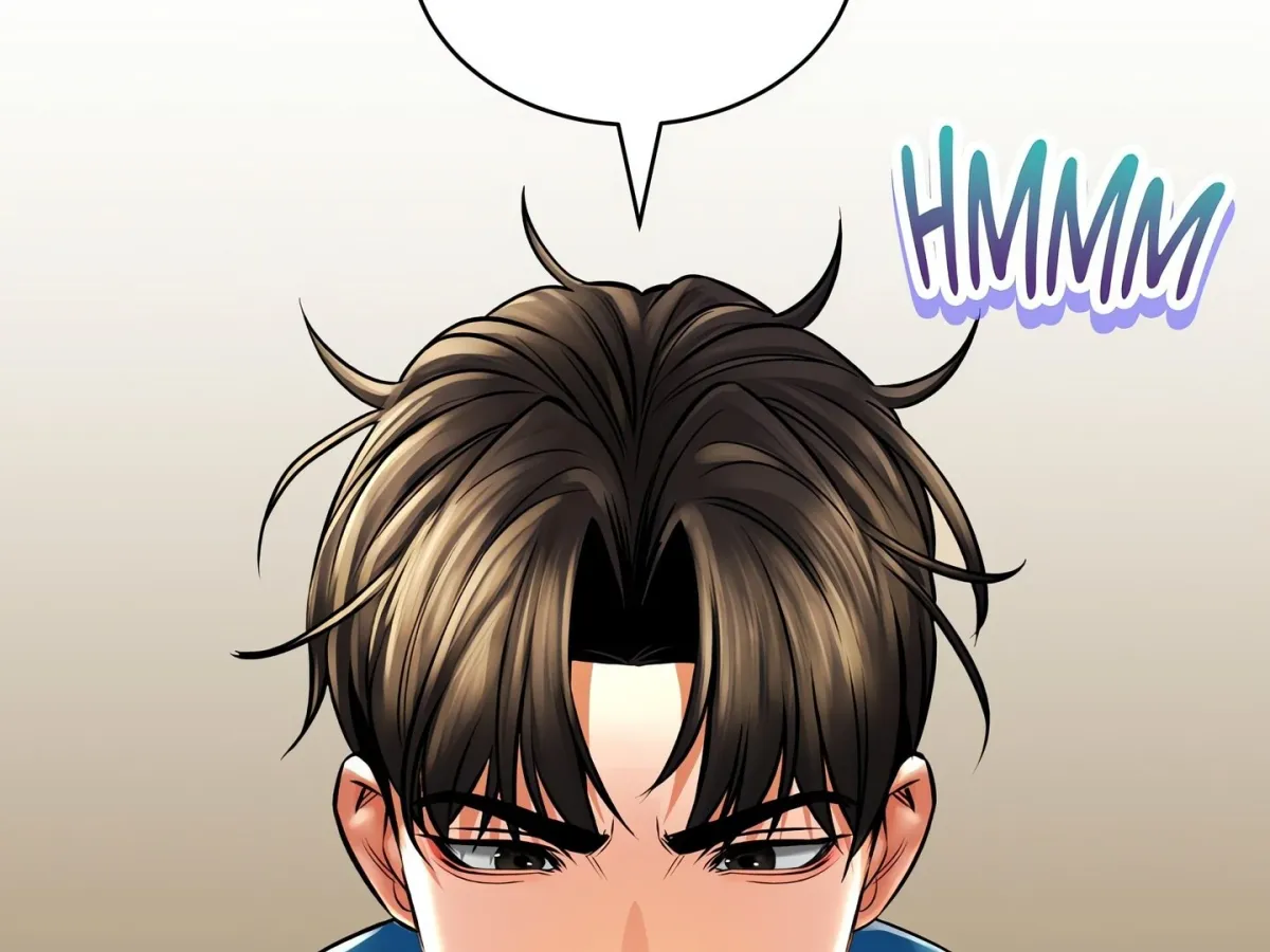 Herbal Batthouse Tales Chapter 55 page 188 - 