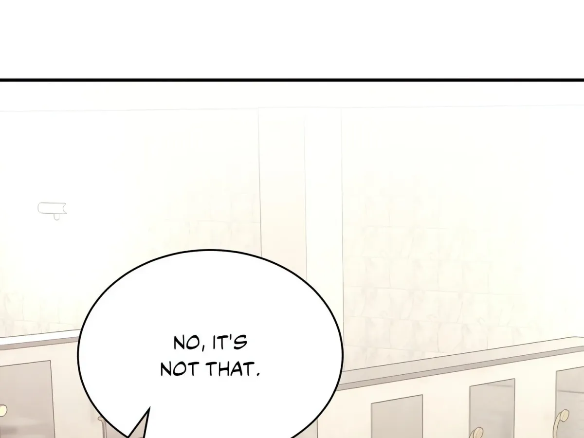 Herbal Batthouse Tales Chapter 55 page 195 - 