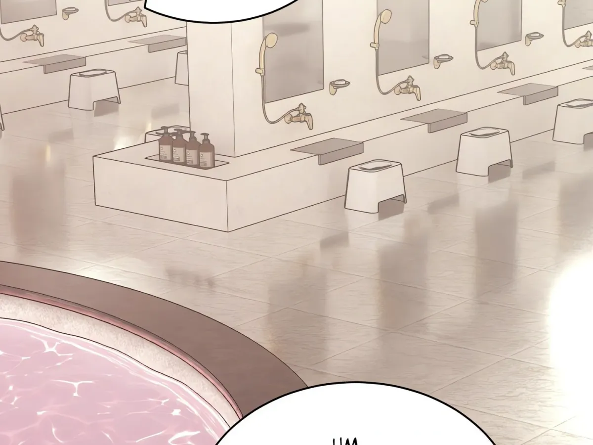 Herbal Batthouse Tales Chapter 55 page 196 - 