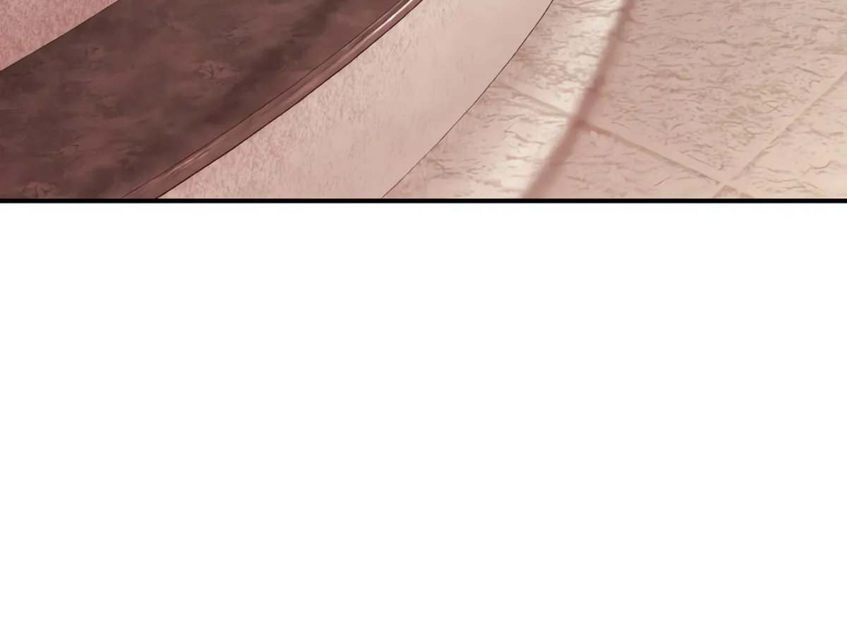 Herbal Batthouse Tales Chapter 55 page 198 - 