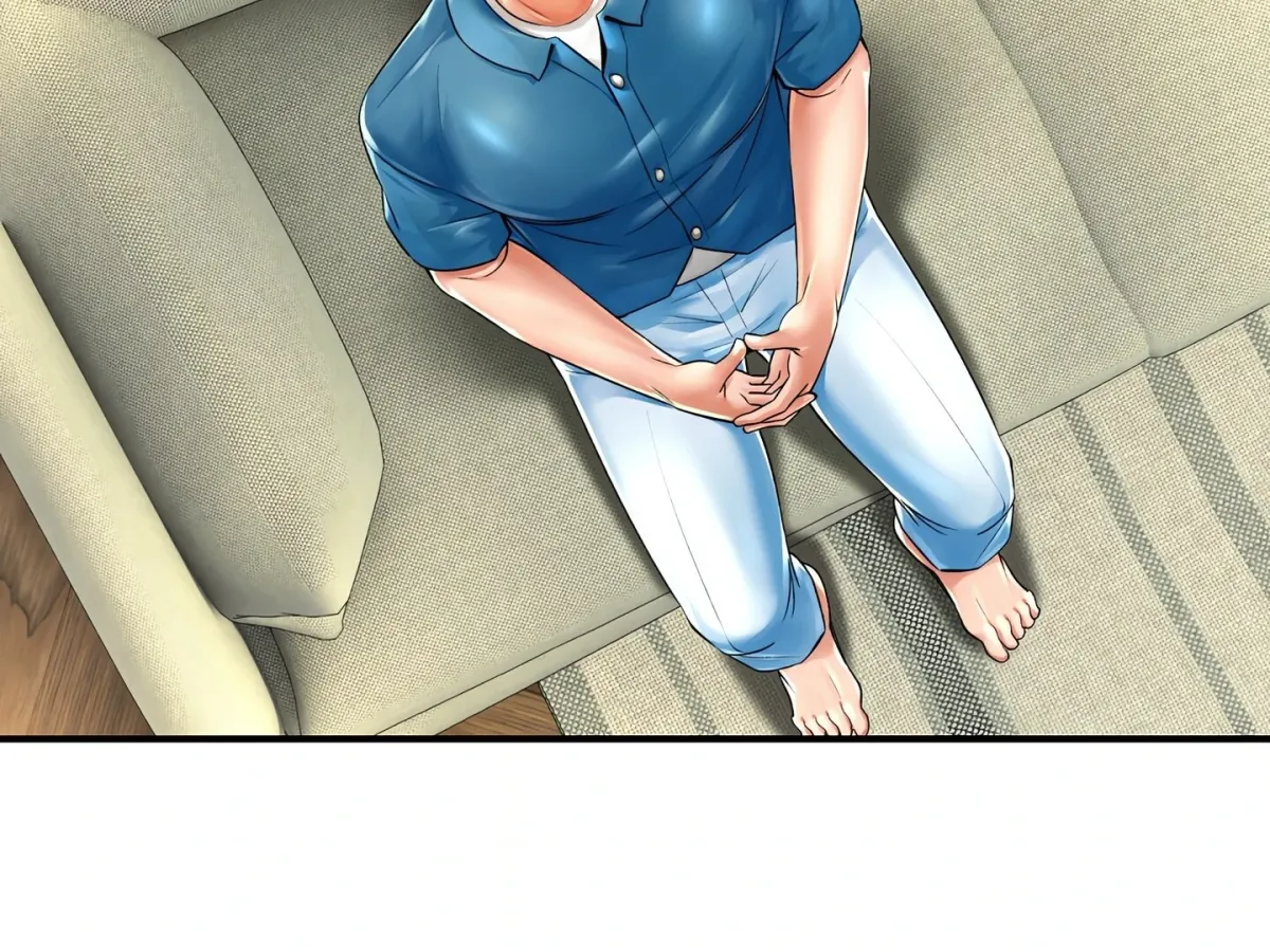 Herbal Batthouse Tales Chapter 55 page 201 - 