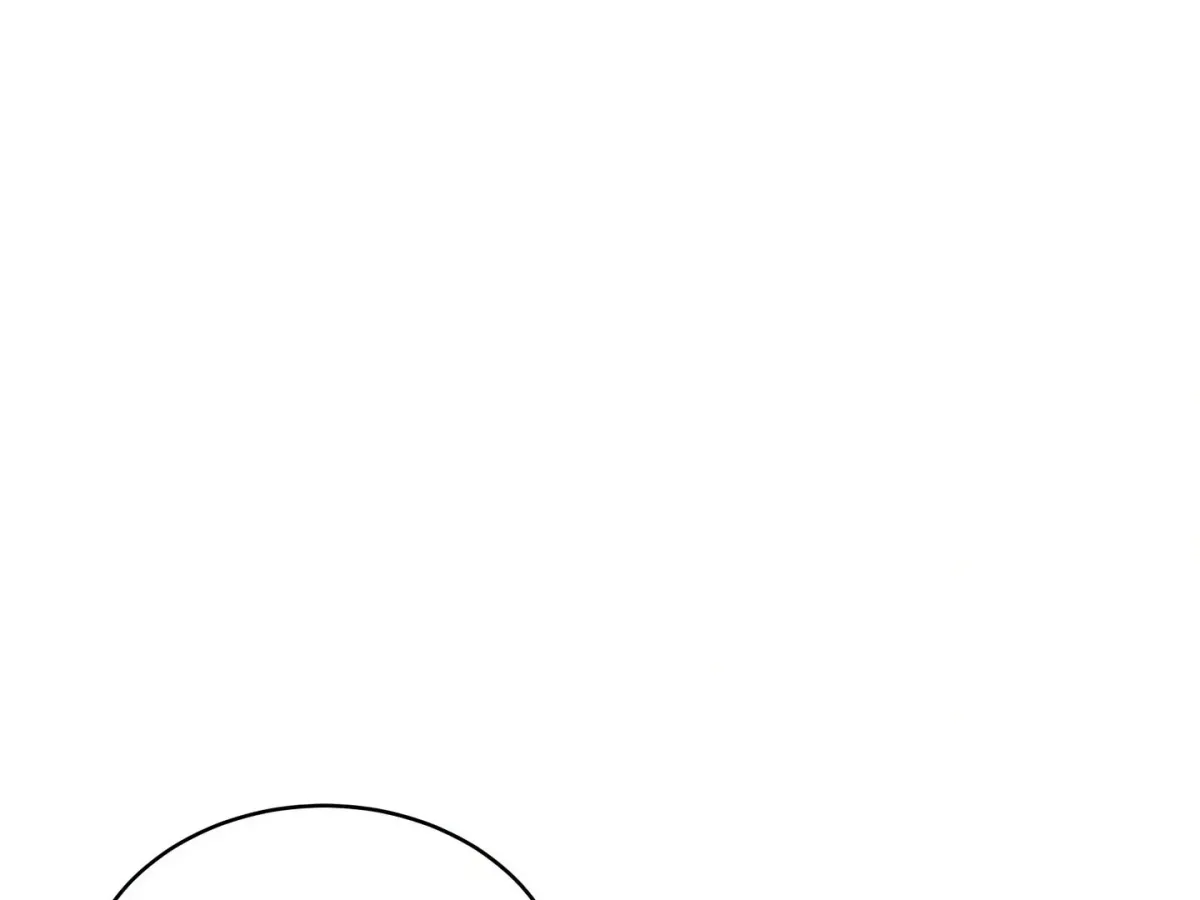 Herbal Batthouse Tales Chapter 55 page 202 - 