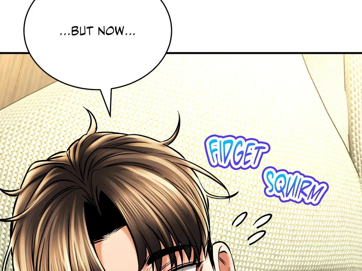 Herbal Batthouse Tales Chapter 55 page 203 - 